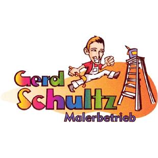 Malerbetrieb Gerd Schultz