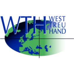 Westtreuhand Wirtschaftsprüfungs- und Steuerberatungsgesellschaft mbH