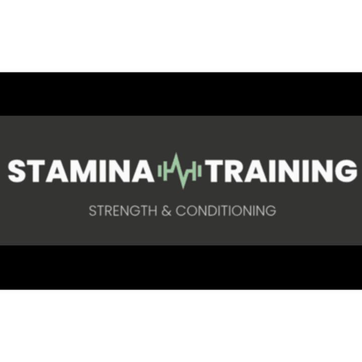 Stamina Training