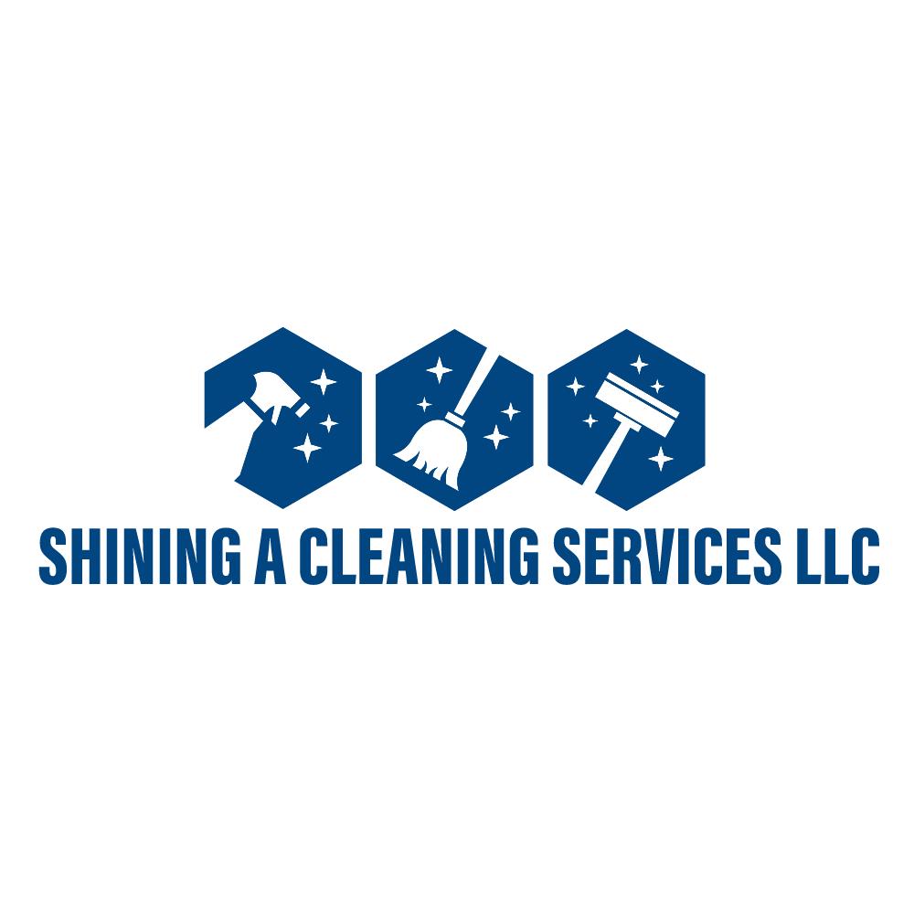 Shining A Cleaning Services LLC