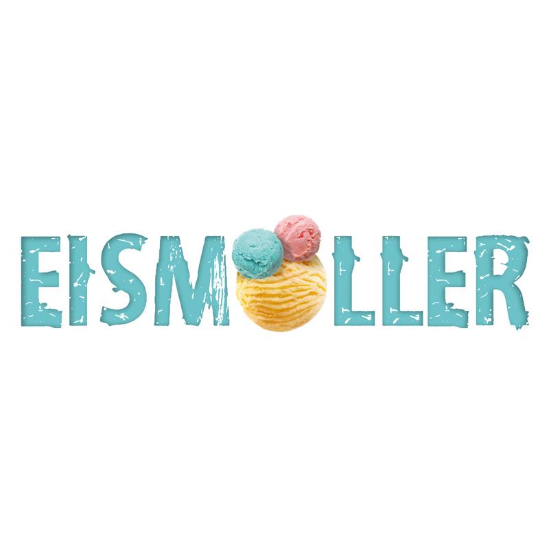 Eismöller Pasewalk