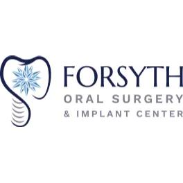 Forsyth Oral Surgery and Implant Center