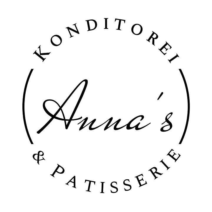 Anna's Konditorei & Patisserie