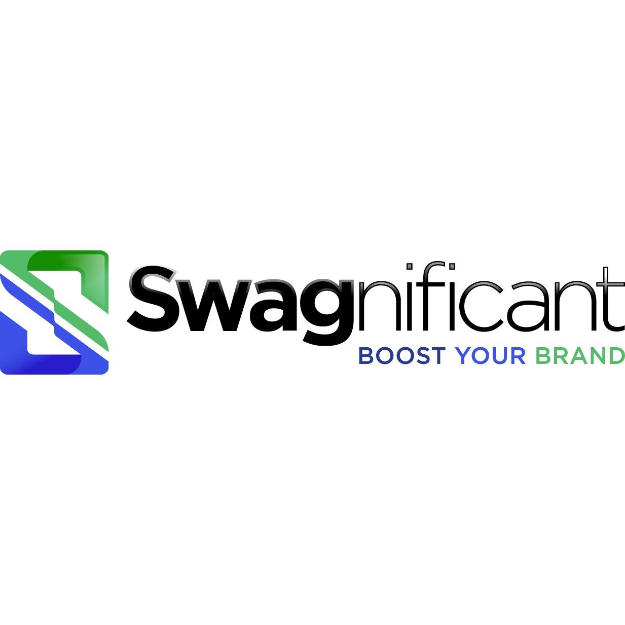 Swagnificant LLC