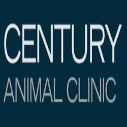 Century Animal Clinic