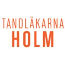 Tandläkare Lars Holm AB