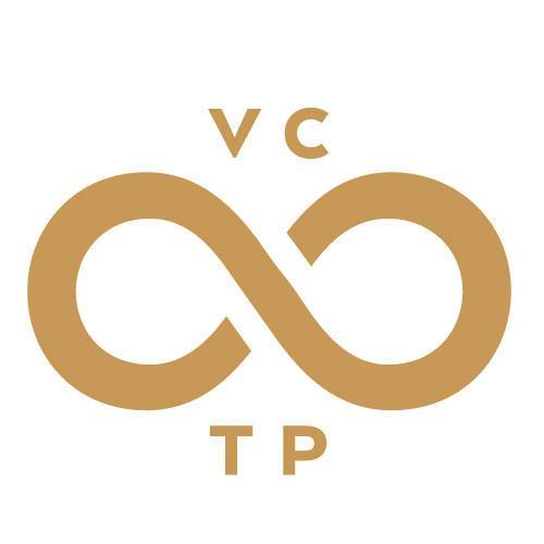 The Vintage Contessa & Times Past