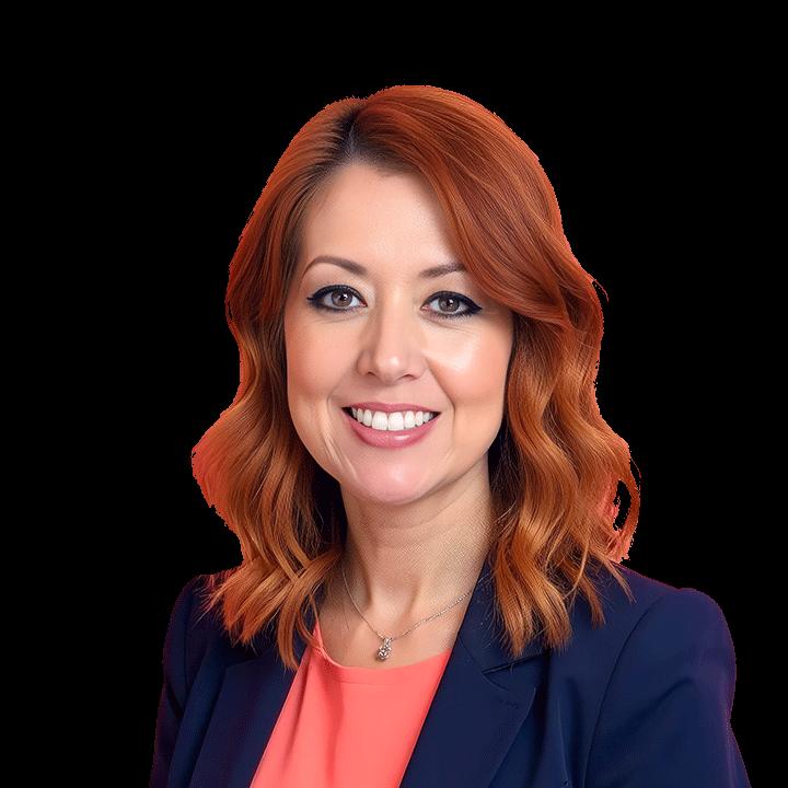 Mirna Lomas - TurboTax Expert