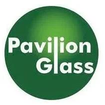 Pavilion Glass