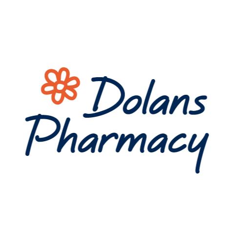 Dolan's Pharmacy