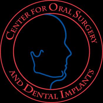 Center for Oral Surgery and Dental Implants