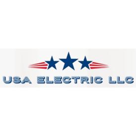 USA Electric