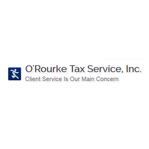 O'Rourke Tax Service