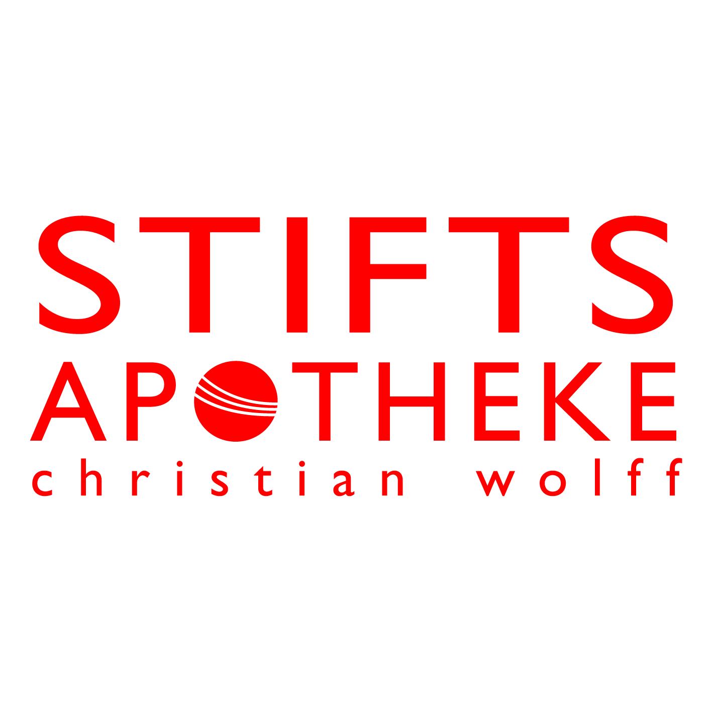 Stifts-Apotheke