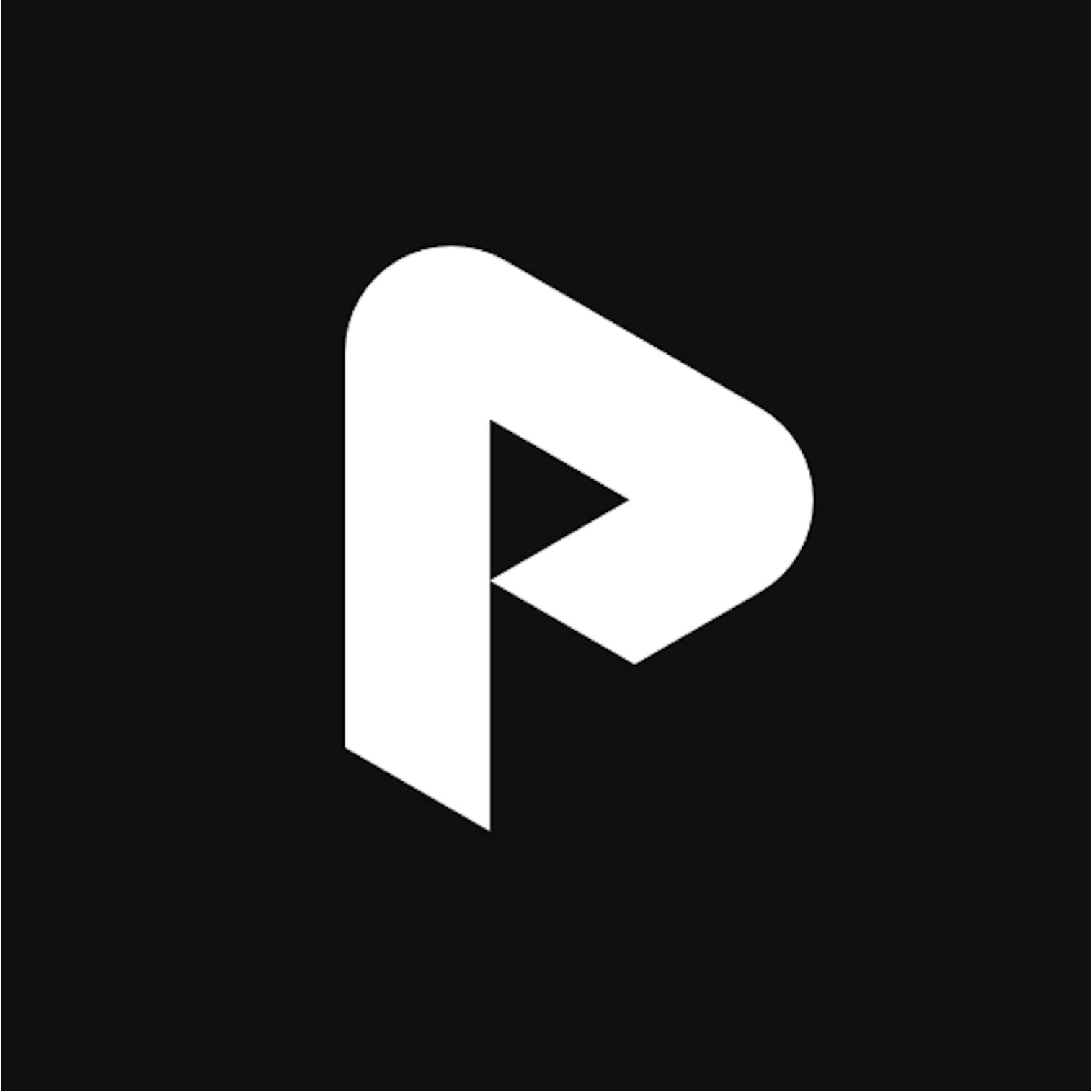 Pro Marketing Wollongong