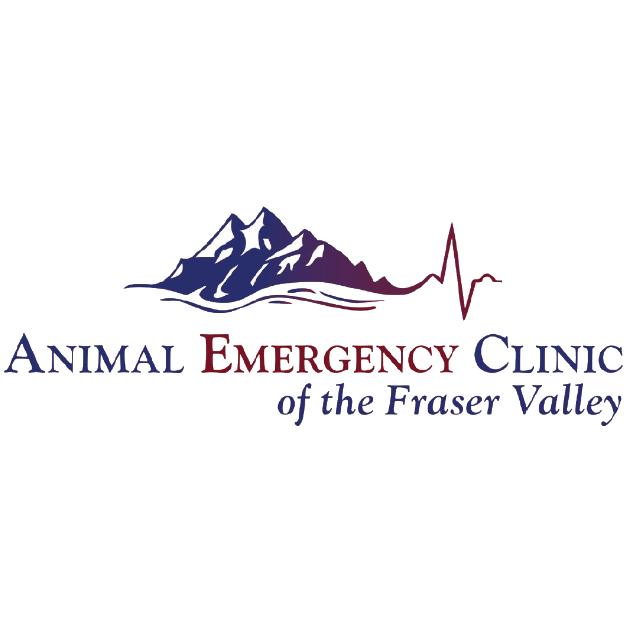 Animal Emergency Clinic of the Fraser Valley