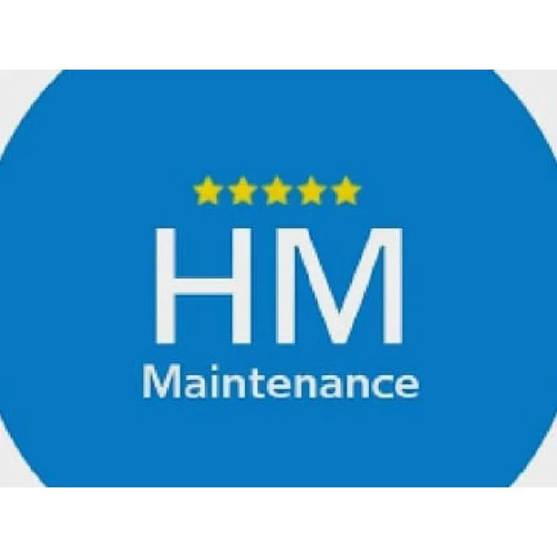 HM Maintenance