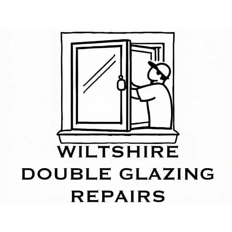 Wiltshire Double Glazing Repairs