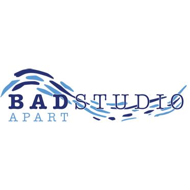 Badstudio Apart