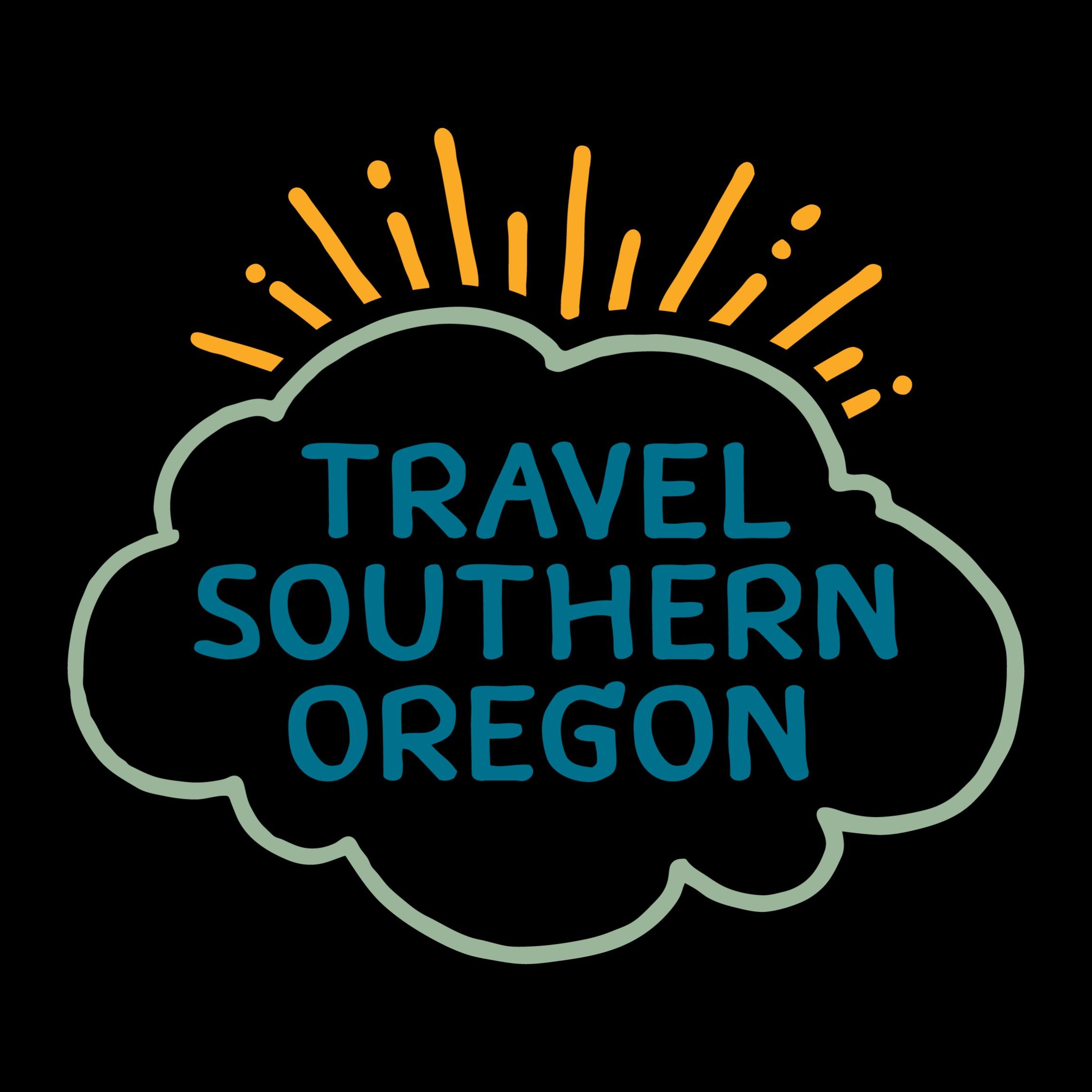 Travel Southern Oregon