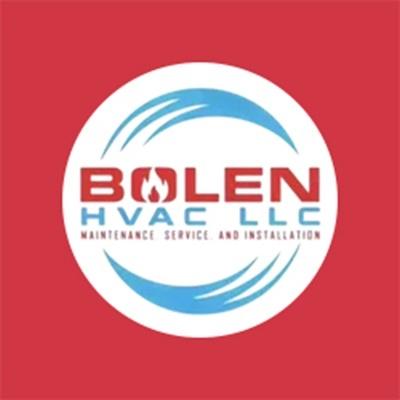 Bolen HVAC LLC
