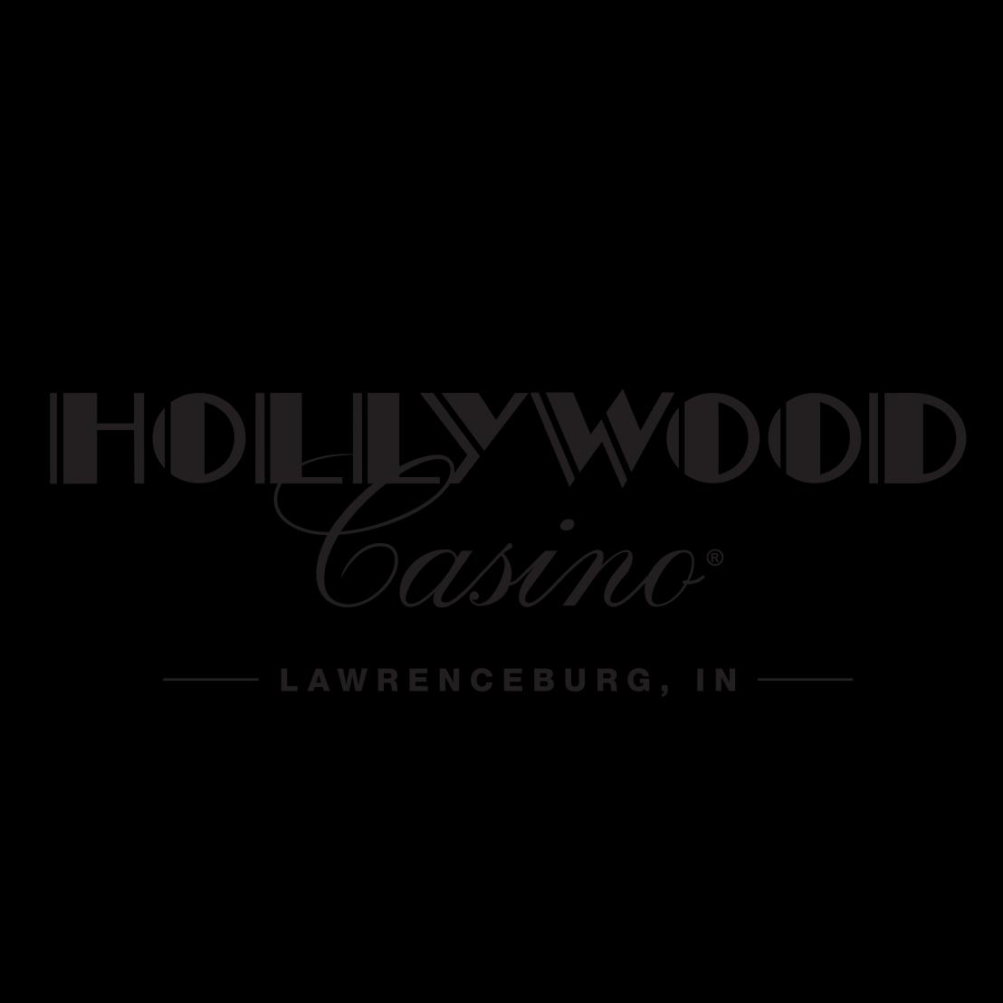 Hollywood on the Roof