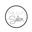 The Cut Salon