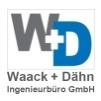 Waack + Dähn Ingenieurbüro GmbH