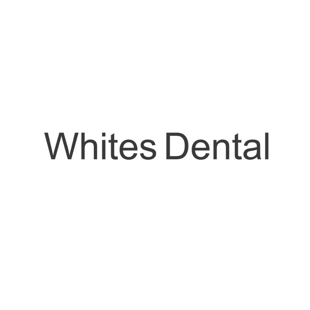 Whites Dental Waterloo