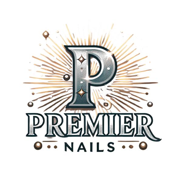 Premier Nails - Nail Salon Downtown Chicago