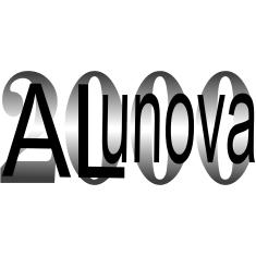 Alunova 2000