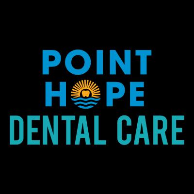 Point Hope Dental Care