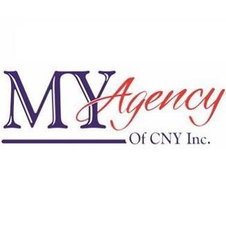 MY Agency of CNY, Inc