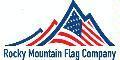Rocky Mountain Flag Company