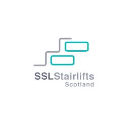 Stairlift Scotland Ltd