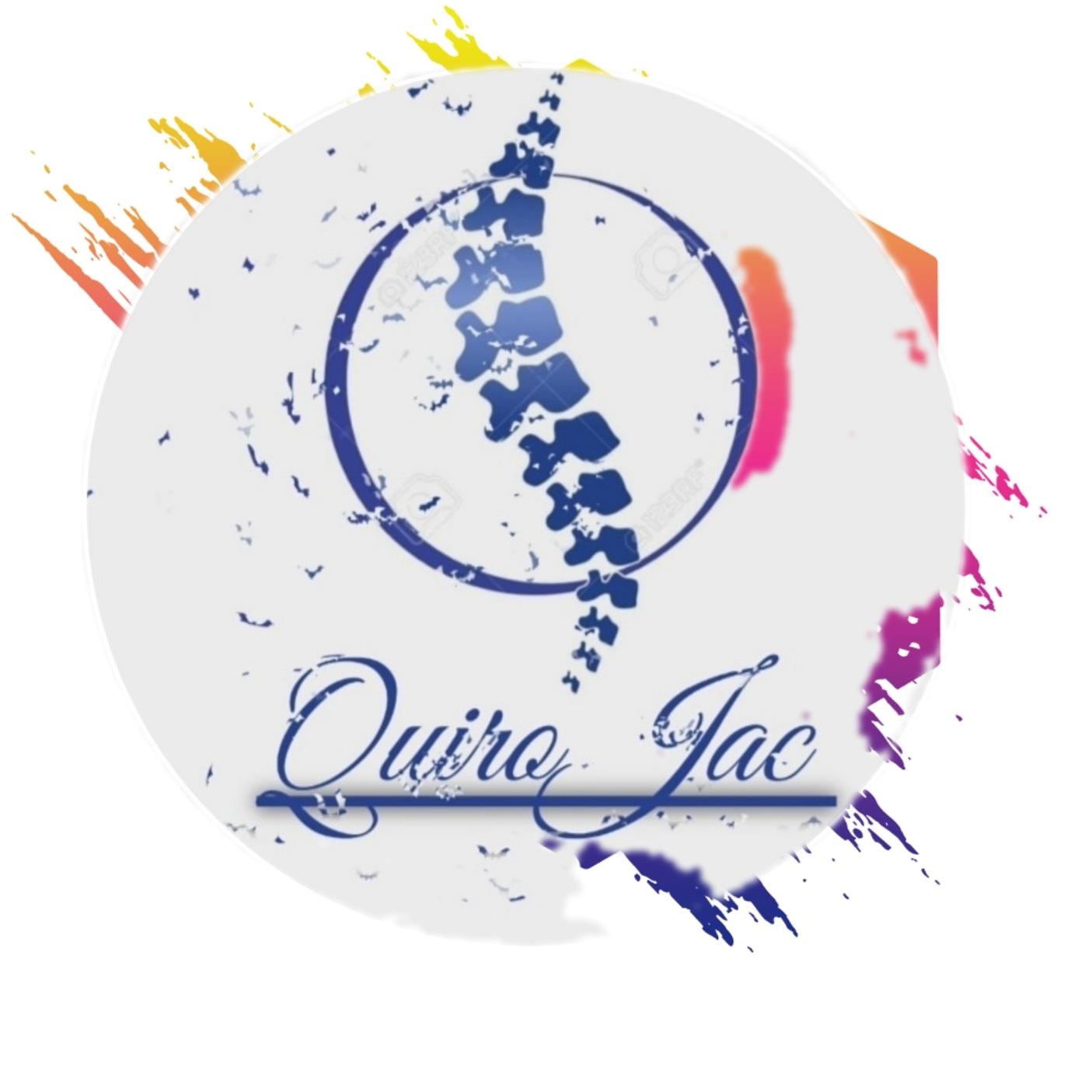 Centro de Quiromasaje Quirojac