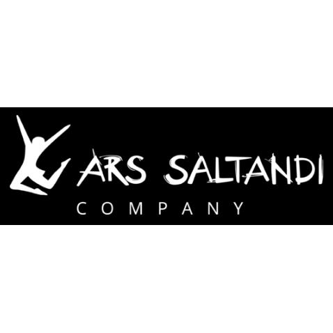 ARS SALTANDI Dance & Drama School