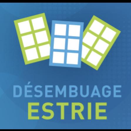 Remplacement de Thermos et Désembuage - Estrie