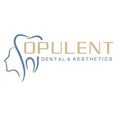 Opulent Dental and Aesthetics
