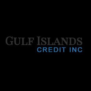 Gulf Islands Credit Inc