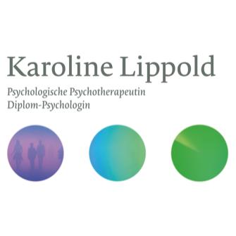 Karoline Lippold - Psychologische Psychotherapeutin Bonn
