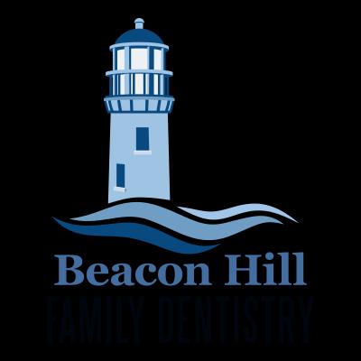 Beacon Hill Family Dentistry