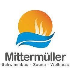 Mittermüller Schwimmbadtechnik GmbH