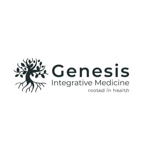 Genesis Integrative Medicine