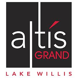 Altis Grand Lake Willis