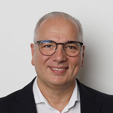 PROMECO Mein-Finanzierungs-Partner