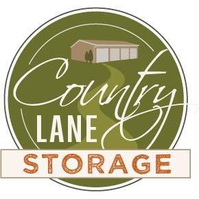 Country Lane Limited