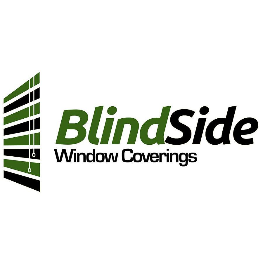 BlindSide Window Coverings