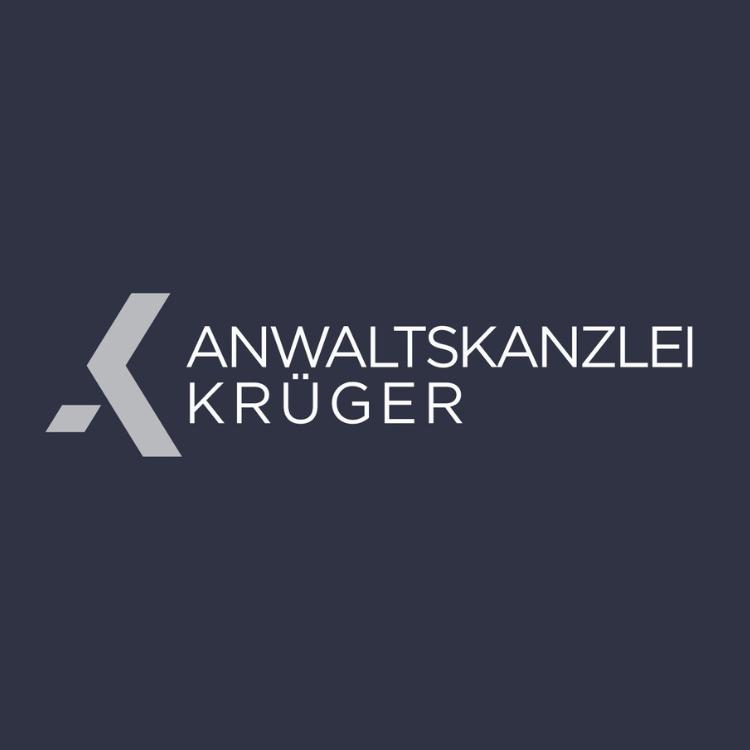 Anwaltskanzlei Krüger