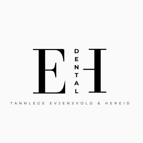 Tannlege Trine Evjensvold AS